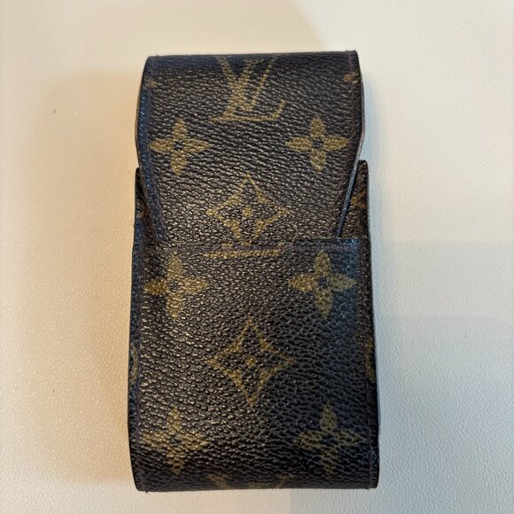 Louis Vuitton Multipurpose Case - Picture 1 of 6